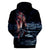 Devil May Cry Hoodies - Pullover 3D Hoodie