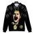 3D Print Horror Halloween Pullover Hoodies