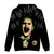 3D Print Horror Halloween Pullover Hoodies