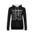 Fullmetal Alchemist Hoodies - Pullover Teenager Girls Warm Autumn Tracksuit