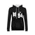 Fullmetal Alchemist Hoodies - Pullover Teenager Girls Warm Autumn Tracksuit