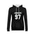 Fullmetal Alchemist Hoodies - Pullover Teenager Girls Warm Autumn Tracksuit