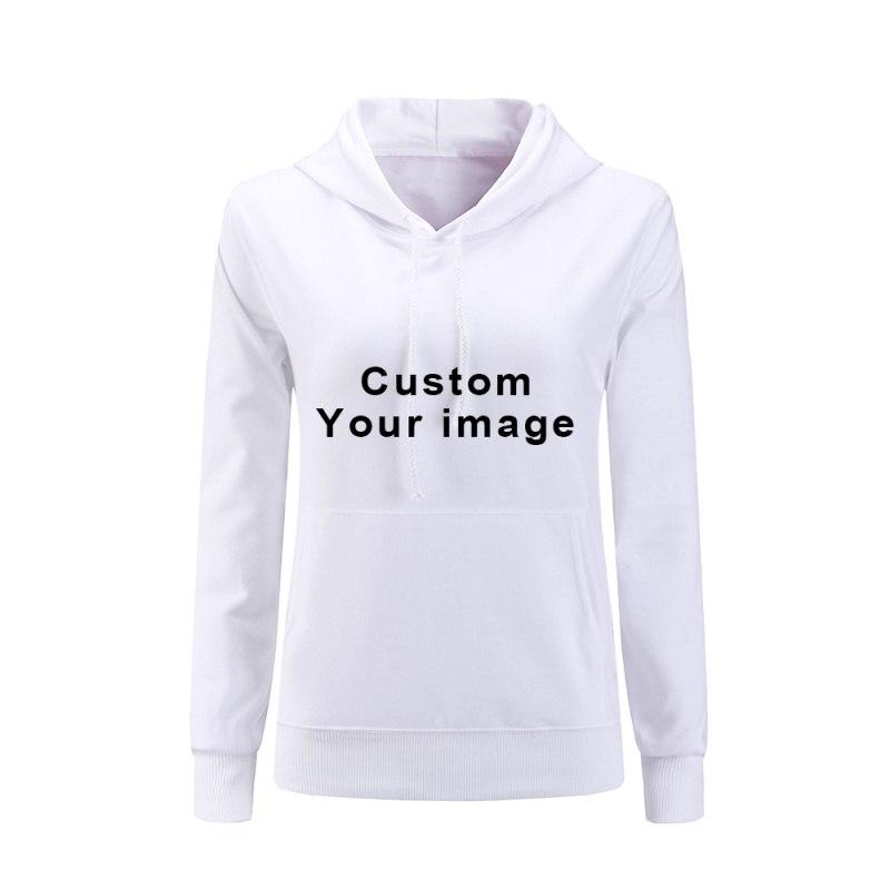 Fullmetal Alchemist Hoodies - Pullover Teenager Girls Warm Autumn Tracksuit