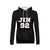 Fullmetal Alchemist Hoodies - Pullover Teenager Girls Warm Autumn Tracksuit