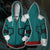 My Hero Academia Hoodies - Coslay Izuku Midoriya Boku No Hero Academia Deku Zip Up Hoodie