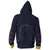 Fire Emblem Hoodies - Zip Up Fire Emblem Robin Hoodie