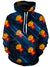 Mc Bitcoin Hoodie—— Funny Hoodie