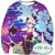 My Hero Academia Hoodies - Cool Explosive Hero Bakugo Action Zip Up Hoodie