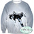 My Hero Academia Hoodies - Cool Izuki Midoriya AKA Deku White Fan Pullover Hoodie
