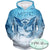 Pokemon Sweatshirts - Articuno Mystic Pokemon 3D Sweatshirt