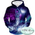 Pokemon Sweatshirts - Pokemon Suicune 3D Sweatshirt