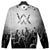 Alan Walker Jackets - Pullover Cheerful Jacket