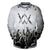 Alan Walker Hoodies - Pullover Cheerful Hoodie