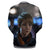 Detroit Sweatshirts - Detroit: Become Human Kara Sweatshirt