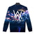 Alan Walker Hoodies - Pullover Lightning Hoodie