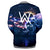 Alan Walker Sweatshirts - Pullover Lightning Sweatshirt