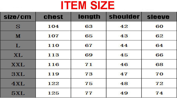 The Nightmare Before Christmas Unisex 3D Print Hoodie