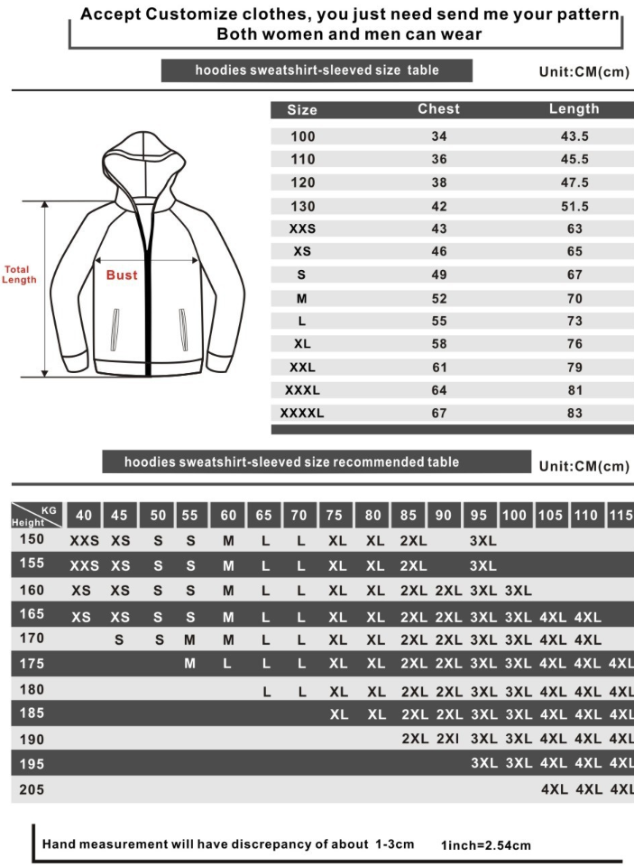 Game PUBG Playerunknown's Battlegrounds 3D Zipper Hoodies Pullover