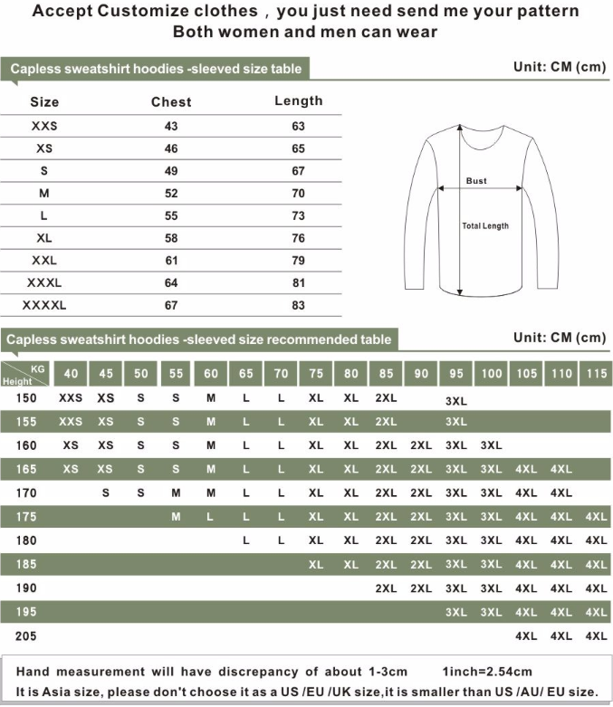 Anime Mortal Kombat 11 Game Cartoon Jacket Hoodies