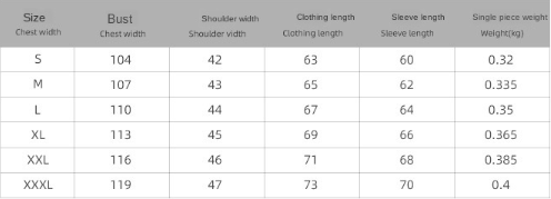 Unisex Sword Art Online SAO Anime 3D Print Pullover Hoodie