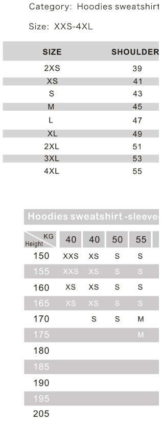 Bleach 3D Printed High-Quality Hoodies - Anime Hooded Sweatshirt