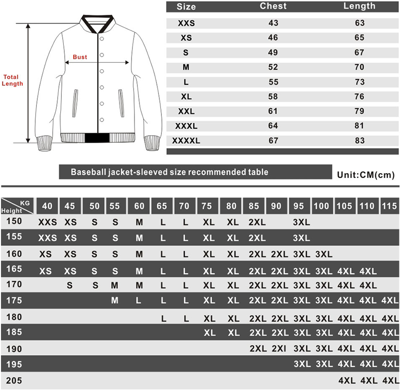 Game PUBG 3D Printed Sweatshirt - Playerunknown's Battlegrounds Hoodie