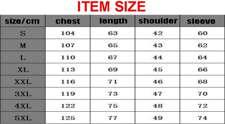 The Nightmare Before Christmas Unisex 3D Print Pullover