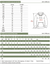 One Piece 3D Sweatshirts Hoodie Pullovers