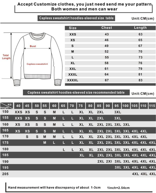 Final Fantasy Harajuku Final O-Neck Sweatshirt