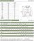 One Piece Anime 3D Hoodies - New Fashion Classic Hoody Sweatshirts
