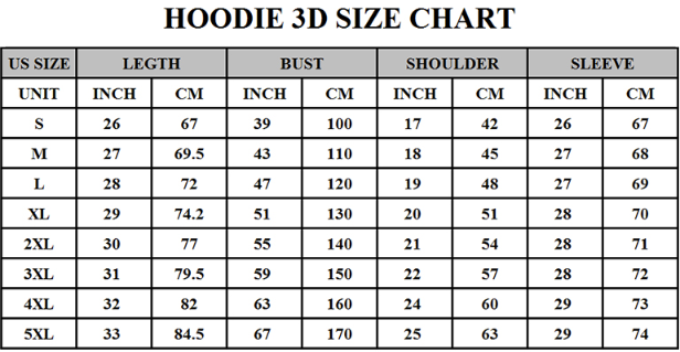 Anime One Piece Hoody Hoodies Sweatshirt