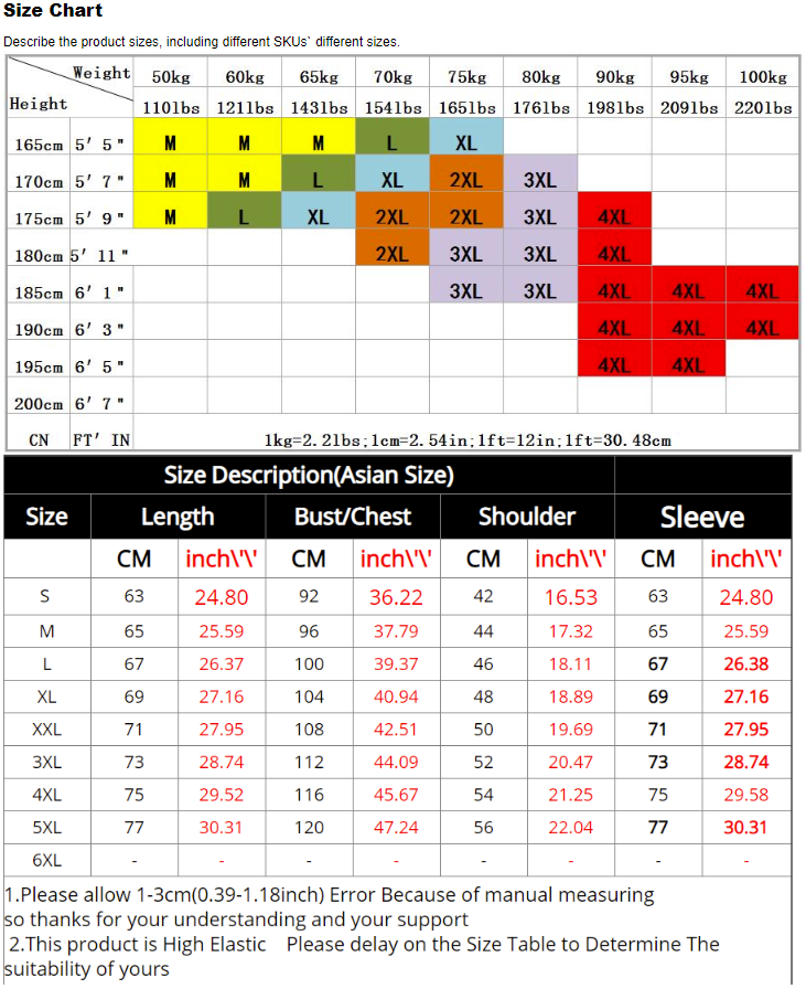 Suicide Squad Joker Hoodies - 3D Print Sweatshirt