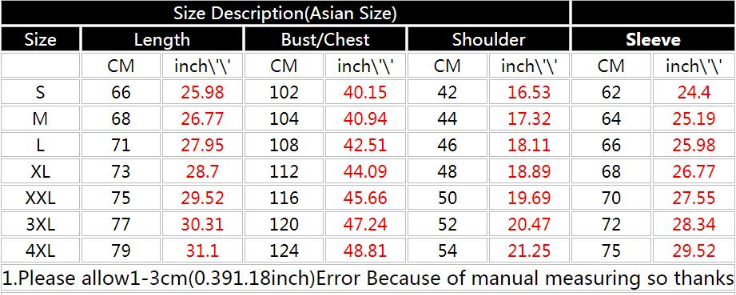 3D Printed Suicide Squad Joker Sweatshirt - 3D Hooded Pullover Hoodies