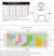 3D Print Sweatshirt Hoodie Pullover - Fairy Tail Fashion Outwear