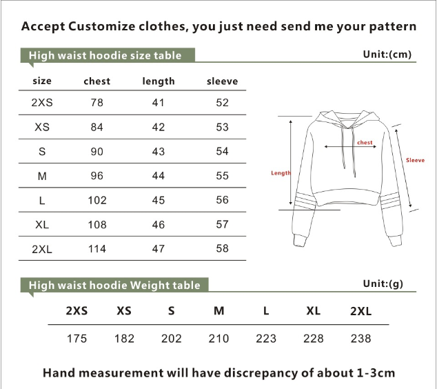 Anime Vocaloid Hatsune Miku Hoodie Sweatshirts