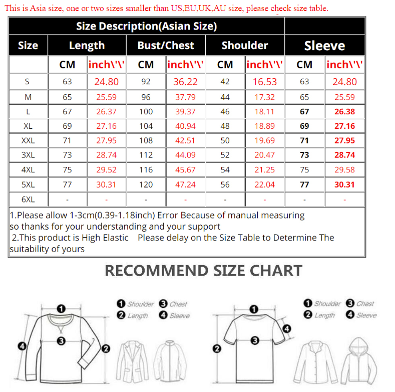 The Nightmare Before Christmas 3D Printed Hoodie