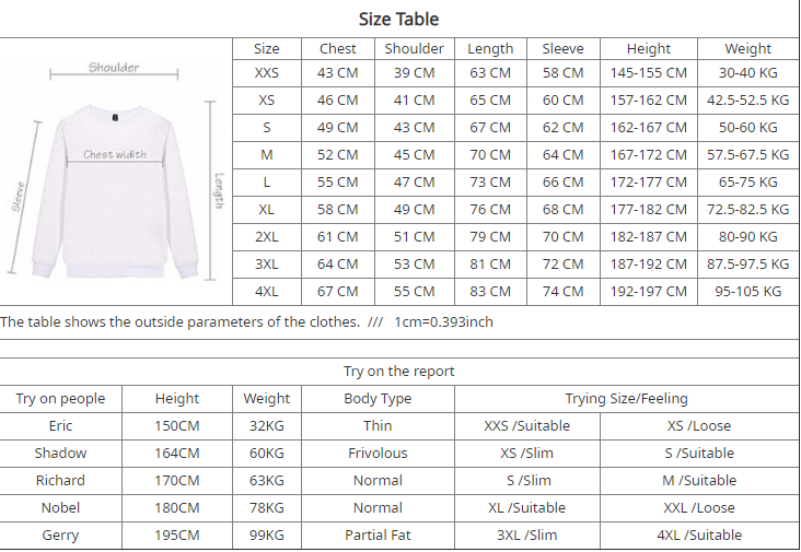 Hot Game Playerunknown's Battlegrounds Sweatshirts - PUBG Fashion 3D Print Pullover