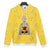 One Punch Man Hoodies - Saitama Pullover Hooded Sweatshirt