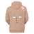 One Punch Man Hoodies - Saitama Drawstring Pullover Hoodie