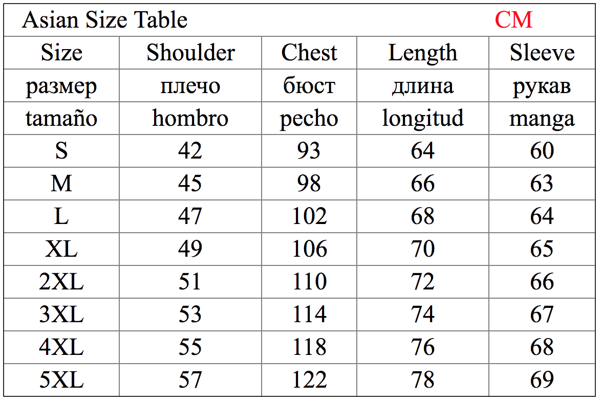 3D Printed Galaxy Hoodie