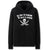 Pirates of the Caribbean Hoodies - Solid Color Pirates of the Caribbean Fleece Hoodie