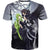 Code Geass Lelouch And CC Hoodies - Pullover Cool Hoodie
