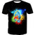 Internet Browsers Hoodies - Chrome, Firefox, IE Pullover Hoodie