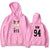 BTS Hoodie - BTS RM Hoodie