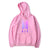 BTS Hoodie - BTS Aurora Hoodie