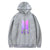 BTS Hoodie - BTS Aurora Hoodie