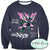 Voltron Legendary Defender Hoodies - Fighting Robot Anime Pullover Hoodie