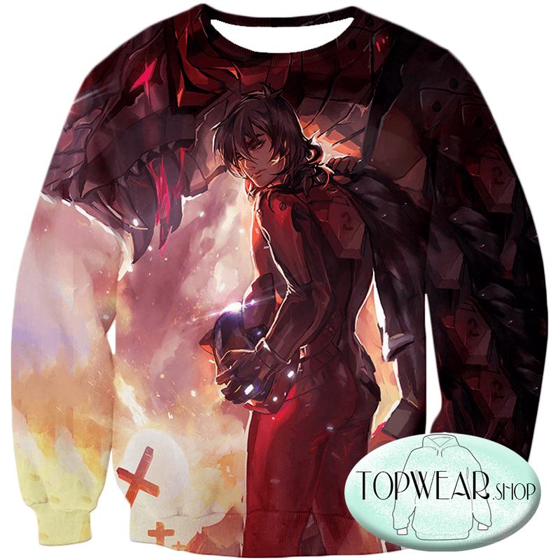 Voltron Legendary Defender Hoodies Lion Paladin Keith Awesome