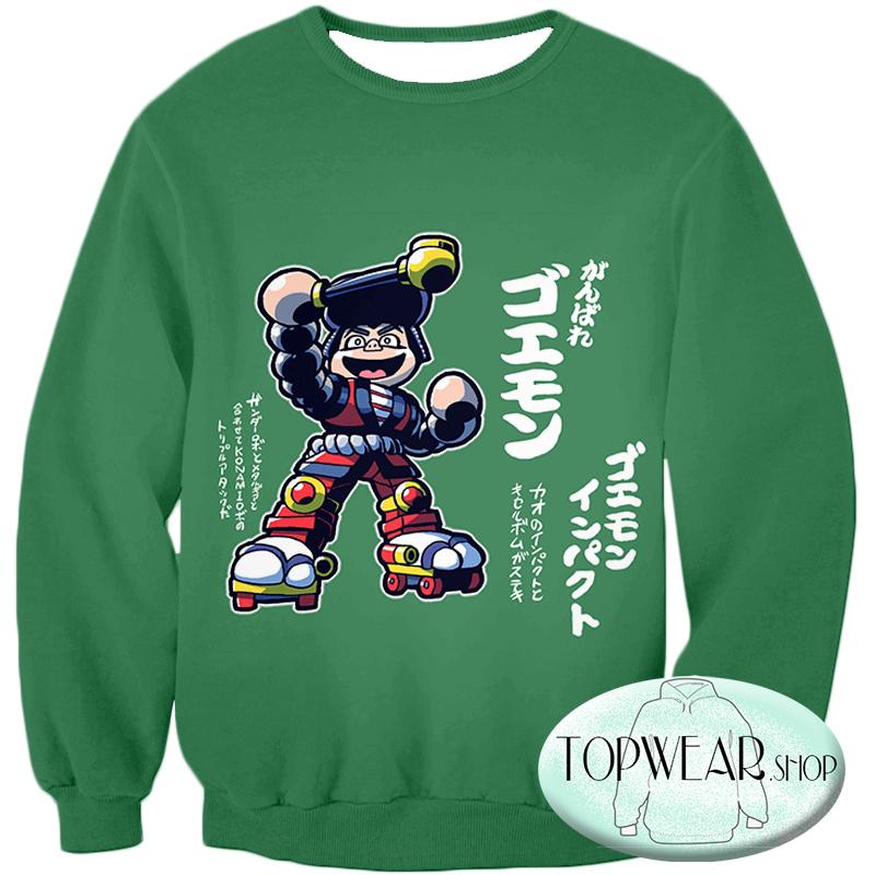 Voltron: Legendary Defender Hoodies - Super Cool Anime Robot  Awesome Pullover Hoodie