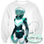 Voltron: Legendary Defender Hoodies - Paladin Princess Allura Pullover Hoodie